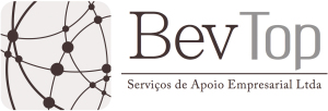 logo_bevtop